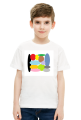 ubiory