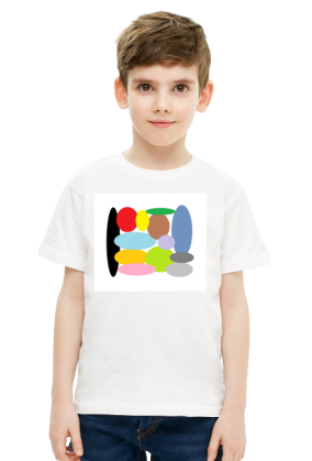 ubiory