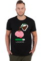 Kawa i mózg