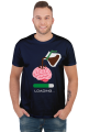 Kawa i mózg