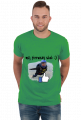 Twój pierwszy skok