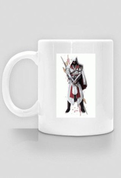 4-k (Ezio)