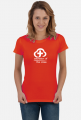 Koszulka Adoracja Krzyża
