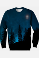 Bluza męska