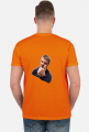 Bombaski T-Shirt - Dzedobry