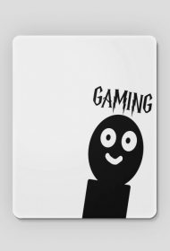 Bartoxion Podkładka pod myszke