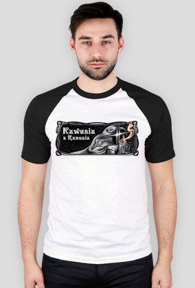 Kawusia z Ranusia - kosz_cz.r_m