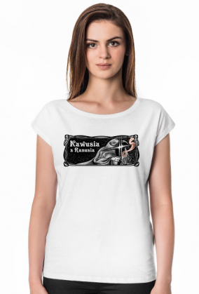 Kawusia z Ranusia - kosz_u.ovs_d