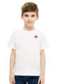 Koszulka PokeBall