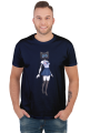 kerfuś
