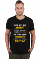 Fotograf. Prezent dla Fotografa. Koszulka dla Fotografa
