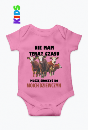 Rolnik. Prezent dla Rolnika