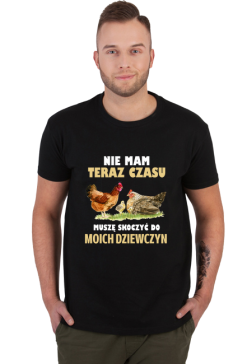 Rolnik. Prezent dla Rolnika