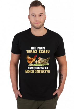Rolnik. Prezent dla Rolnika