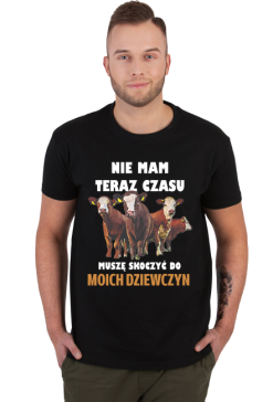 Rolnik. Prezent dla Rolnika