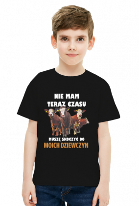 Rolnik. Prezent dla Rolnika
