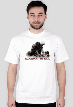 9-tMb (Requiescat In Pace)