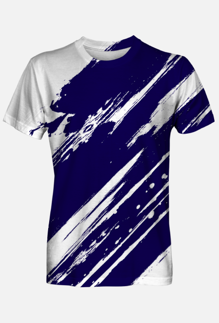 FullPrint Design 001