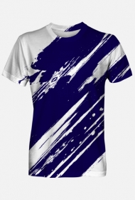 FullPrint Design 001