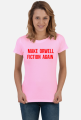 ORWELL LADY