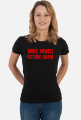 ORWELL LADY