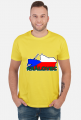 Koszulka Královec
