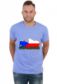 Koszulka Královec