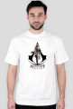 10-tMb (Altair & Ezio)
