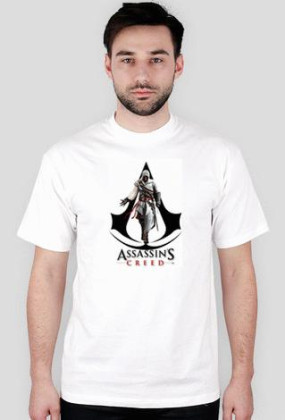 10-tMb (Altair & Ezio)