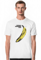 Hifire Banana t shirt