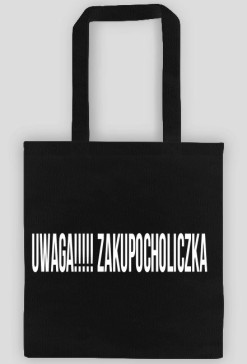 ZAKUPOCHLICZKA