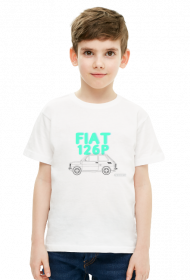 Fiat 126p