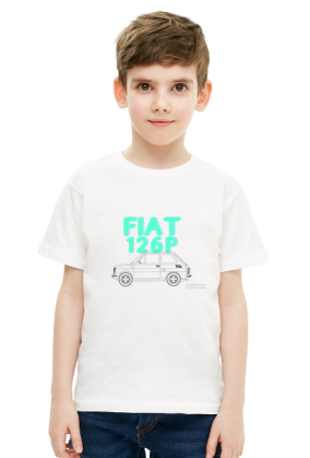 Fiat 126p