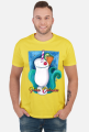 Pina Colada