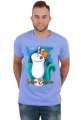Pina Colada