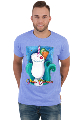Pina Colada