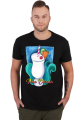 Pina Colada