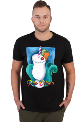 Pina Colada