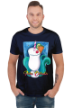 Pina Colada