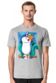 Pina Colada