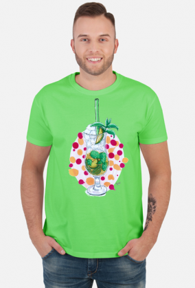 Mojito
