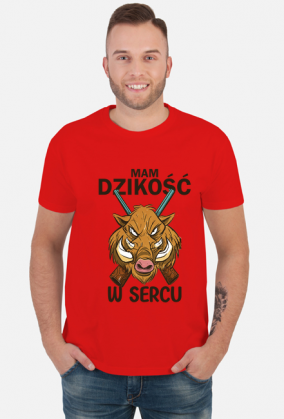 Łowiectwo. Myślistwo