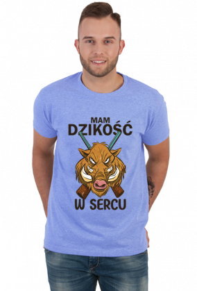 Łowiectwo. Myślistwo