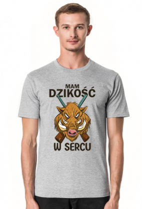 Łowiectwo. Myślistwo