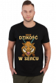 Łowiectwo. Myślistwo
