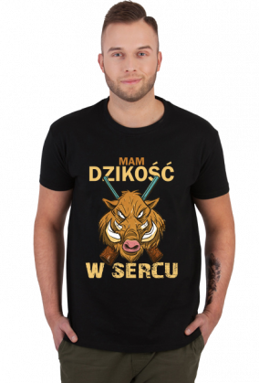 Łowiectwo. Myślistwo