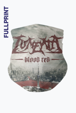 IUMENTA Komin