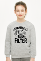 Bluza dziecieca