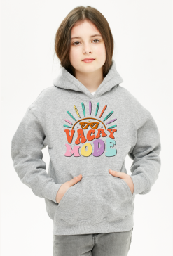 Bluza dla dziewczynki
