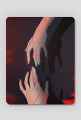 Red String